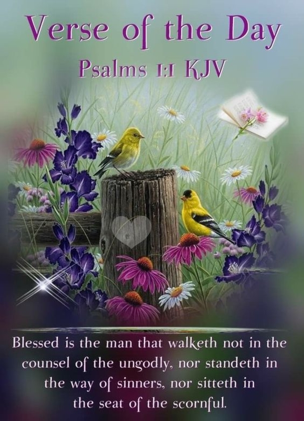 10 Bible Verses Daily To Share - picture 11