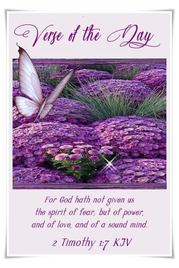 10 Bible Verses Daily To Share - picture 8