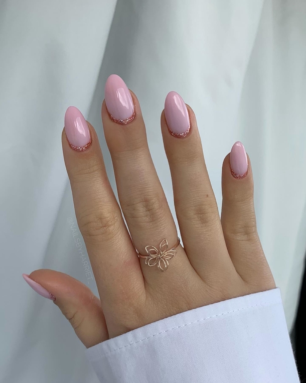 10 Birthday Nail Ideas To Make Your Special Day Pop! - picture 11