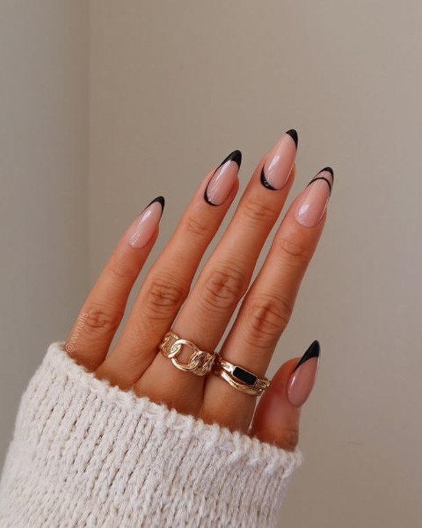 10 Birthday Nail Ideas To Make Your Special Day Pop! - picture 4