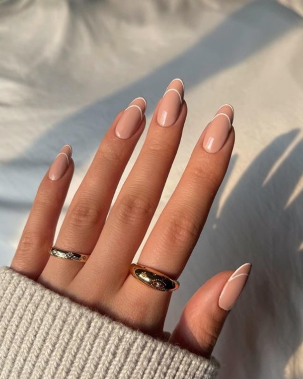 10 Birthday Nail Ideas To Make Your Special Day Pop! - picture 6
