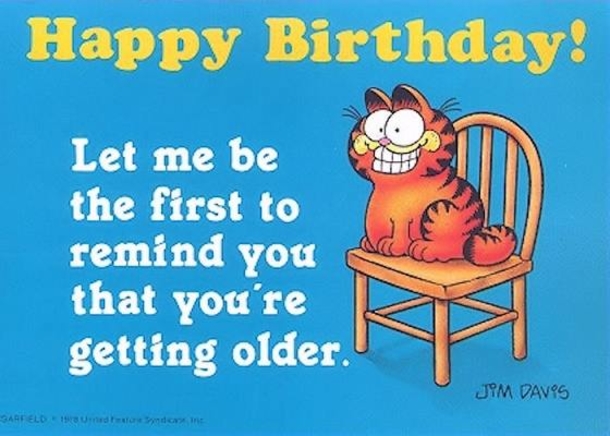 10 Birthday Wishes For Someone Very Special - picture 5