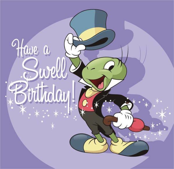 10 Birthday Wishes For Someone Very Special - picture 9
