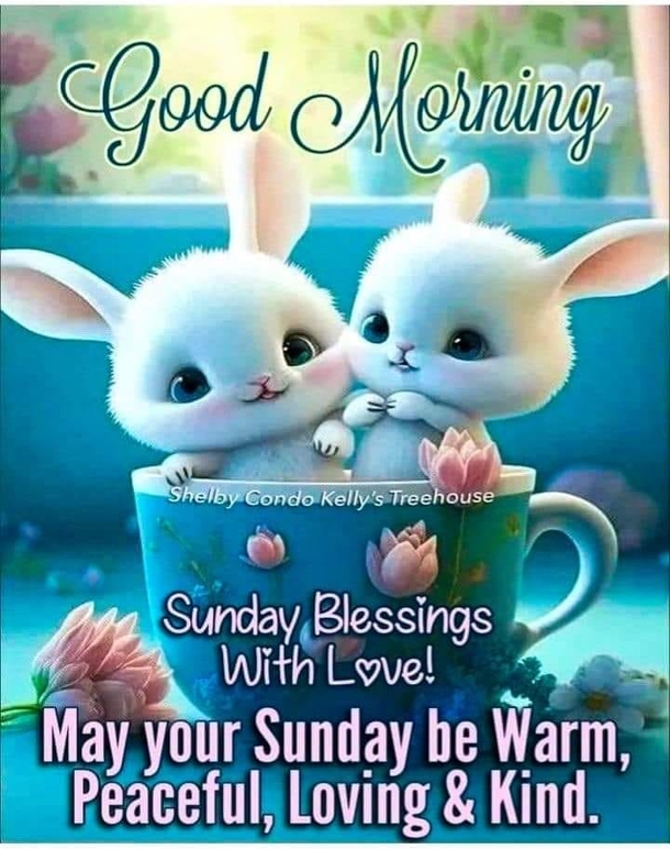 10 Blessed And Beautiful Sunday Quotes For Happiness Throughout The Day - picture 7