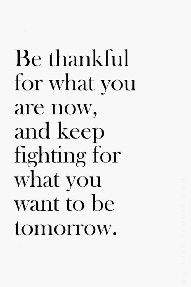 10 Blessed And Inspirational Quotes - picture 10