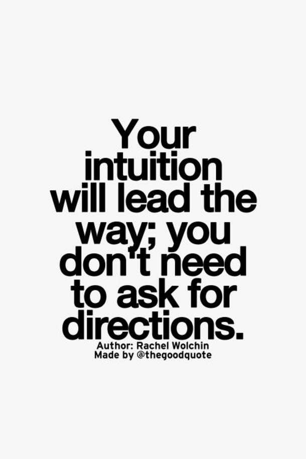 10 Blessed And Inspirational Quotes - picture 11