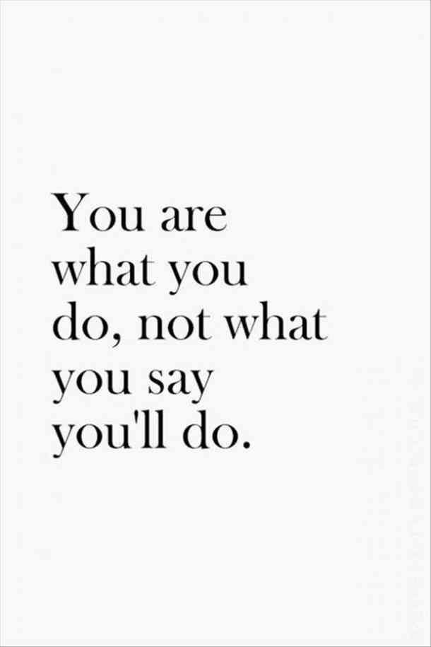 10 Blessed And Inspirational Quotes - picture 2
