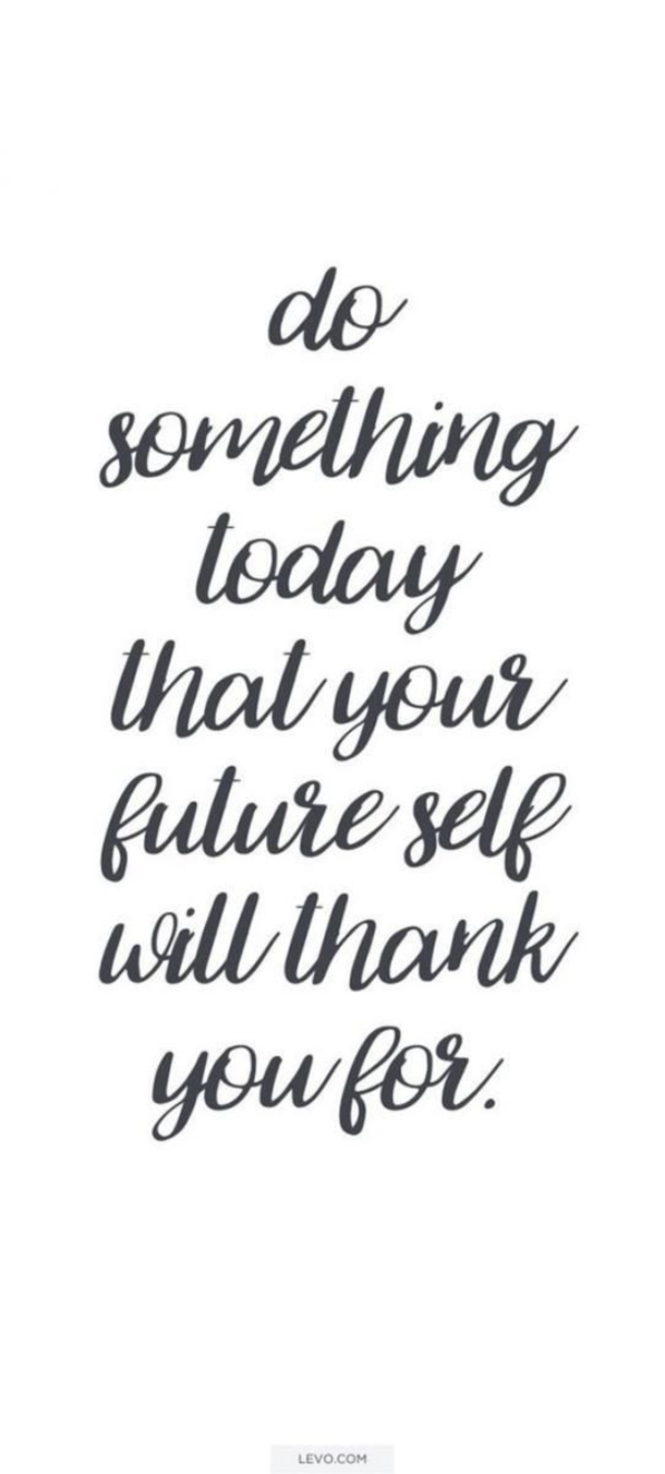 10 Blessed And Inspirational Quotes - picture 3