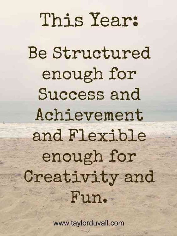 10 Blessed And Inspirational Quotes - picture 4