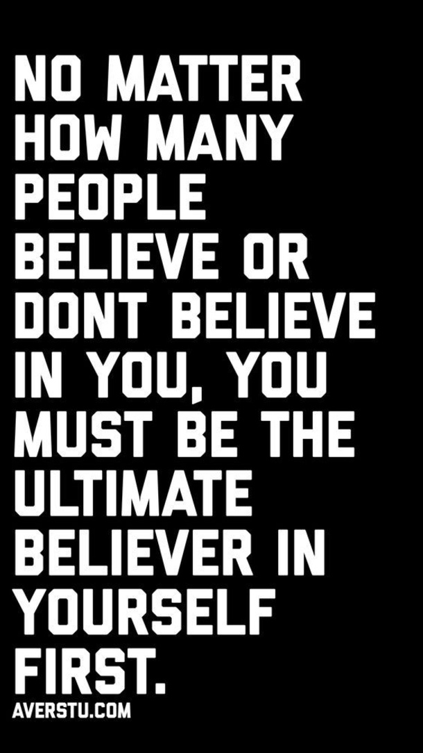 10 Blessed And Inspirational Quotes - picture 6