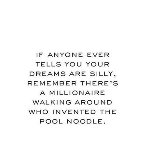 10 Blessed And Inspirational Quotes - picture 7