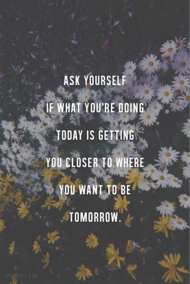 10 Blessed And Inspirational Quotes - picture 8