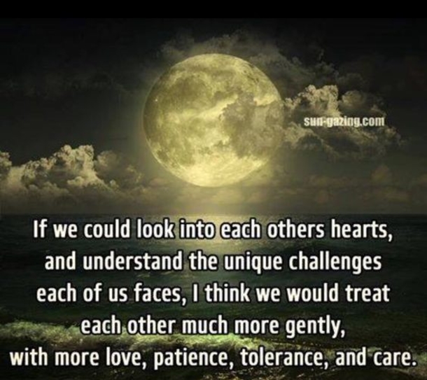 10 Blessed And Spiritual Quotes To Uplift & Motivate - picture 10