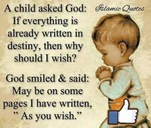 10 Blessed And Spiritual Quotes To Uplift & Motivate - picture 2