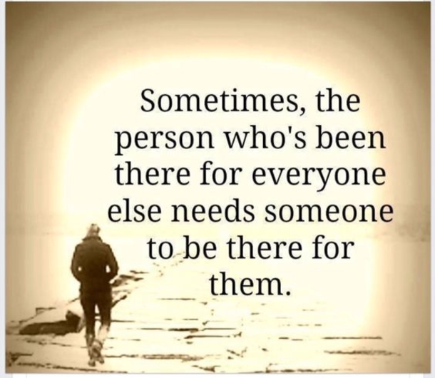 10 Blessed And Spiritual Quotes To Uplift & Motivate - picture 4