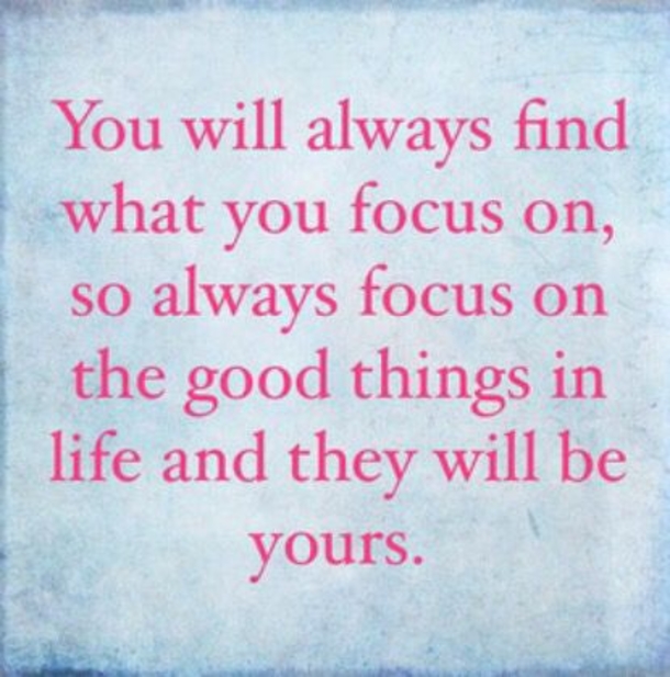 10 Blessed And Spiritual Quotes To Uplift & Motivate - picture 6