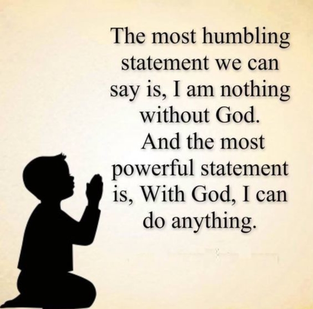 10 Blessed And Spiritual Quotes To Uplift & Motivate - picture 8