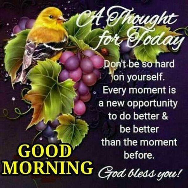 10 Blessed Friday Quotes Daily - picture 9