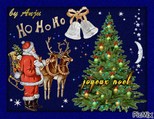 10 Blessed Merry Christmas Quotes That You Will Love - picture 10