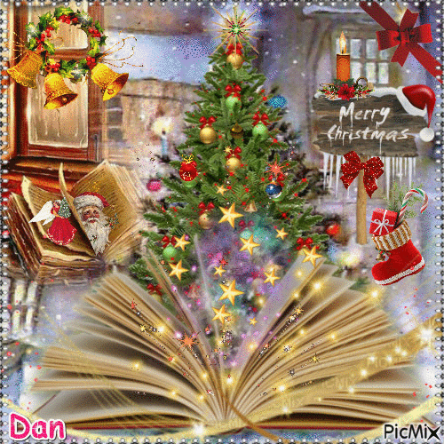 10 Blessed Merry Christmas Quotes That You Will Love - picture 6
