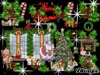 10 Blessed Merry Christmas Quotes That You Will Love - picture 7