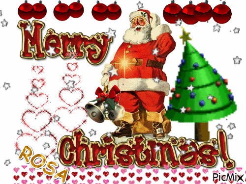 10 Blessed Merry Christmas Quotes That You Will Love - picture 8