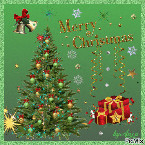 10 Blessed Merry Christmas Quotes That You Will Love - picture 9