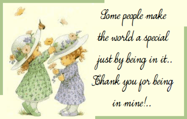 10 Blessed Quotes That Will Make You Grateful For Life - picture 5
