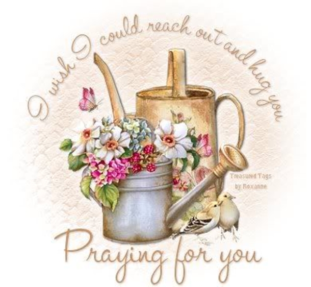 10 Blessed & Special Good Morning Quotes - picture 6