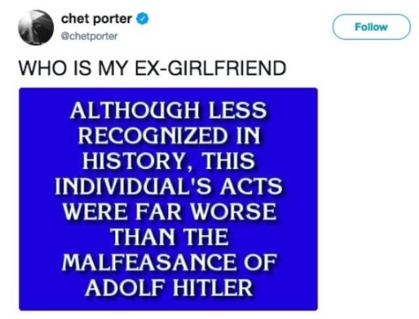10 Breakup Memes That Are Pure Humor - picture 8