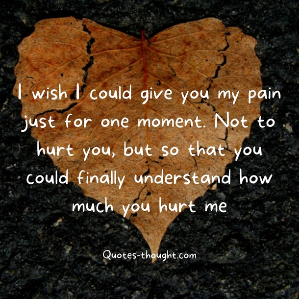 10 Breakup Quotes For Him And Her In 2023 - picture 10