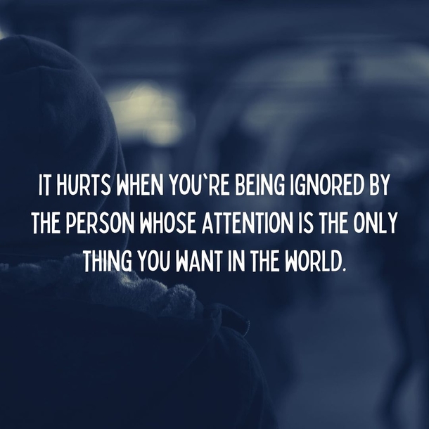 10 Breakup Quotes For Him And Her In 2023 - picture 11