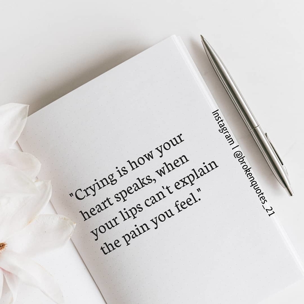 10 Breakup Quotes For Him And Her In 2023 - picture 12