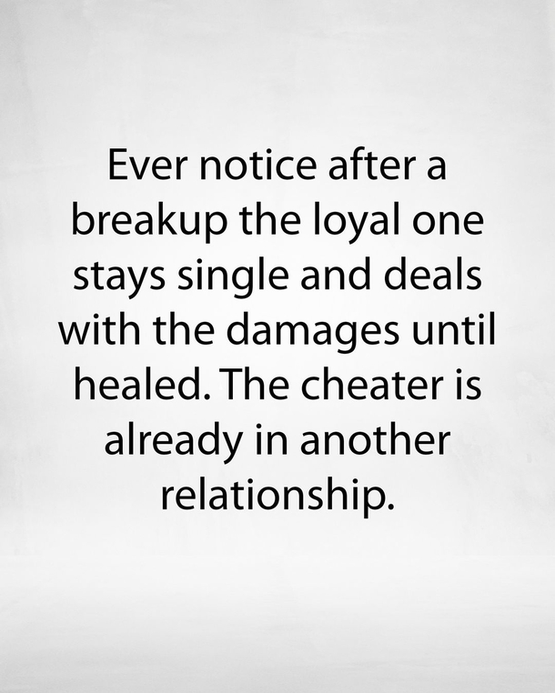 10 Breakup Quotes For Him And Her In 2023 - picture 13