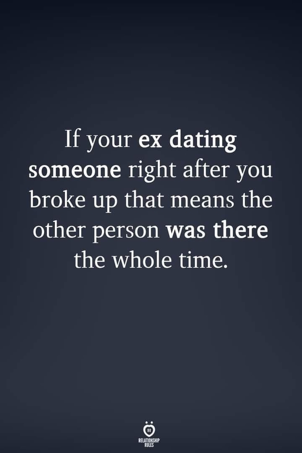 10 Breakup Quotes For Him And Her In 2023 - picture 2