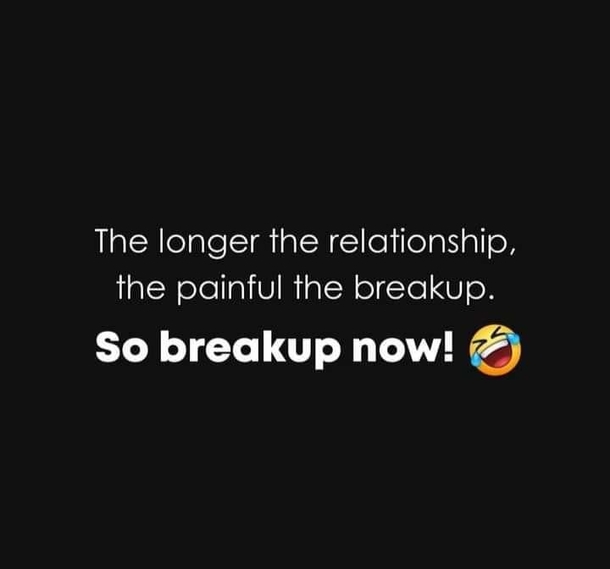 10 Breakup Quotes For Him And Her In 2023 - picture 5
