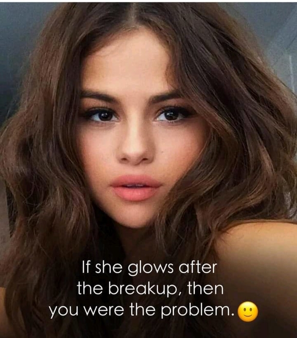 10 Breakup Quotes For Him And Her In 2023 - picture 6
