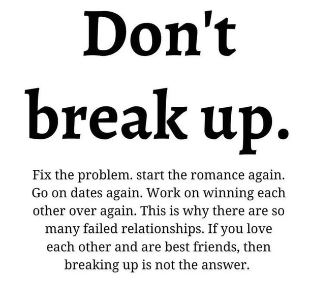 10 Breakup Quotes For Him And Her In 2023 - picture 8