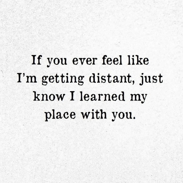 10 Breakup Quotes For Him And Her In 2023 - picture 9