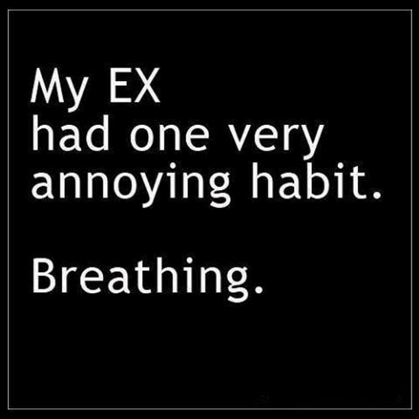 10 Breakup Quotes For People Trying To Move On - picture 6