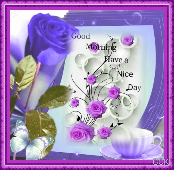 10 Bright & Beautiful Good Morning Quotes For The Day - picture 10