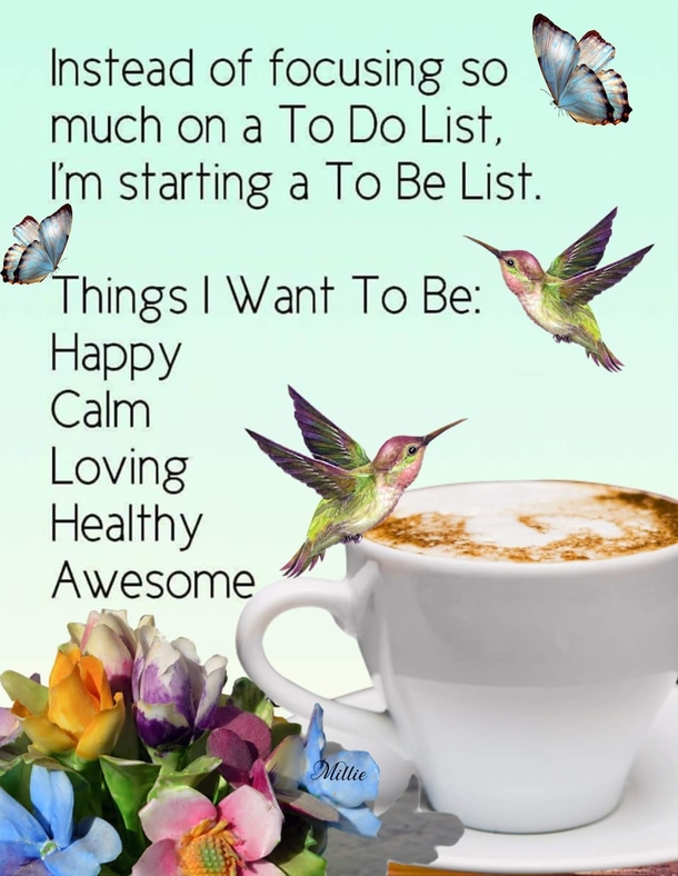 10 Bright & Beautiful Good Morning Quotes For The Day - picture 5