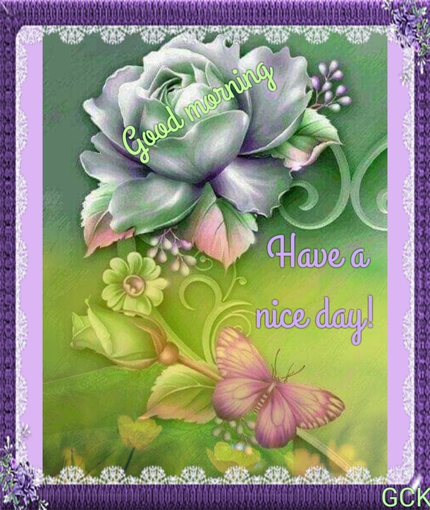 10 Bright & Beautiful Good Morning Quotes For The Day - picture 7