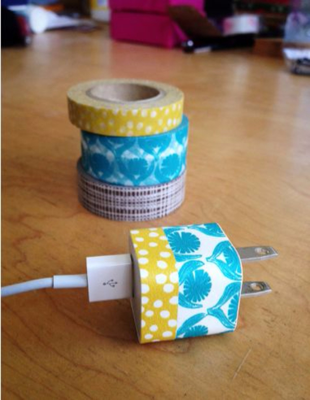10 Brilliant DIY Phone Hacks - picture 10