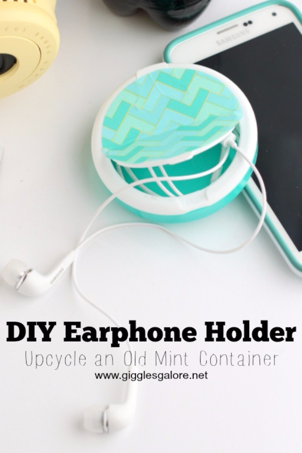 10 Brilliant DIY Phone Hacks - picture 11