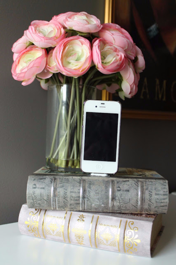 10 Brilliant DIY Phone Hacks - picture 2