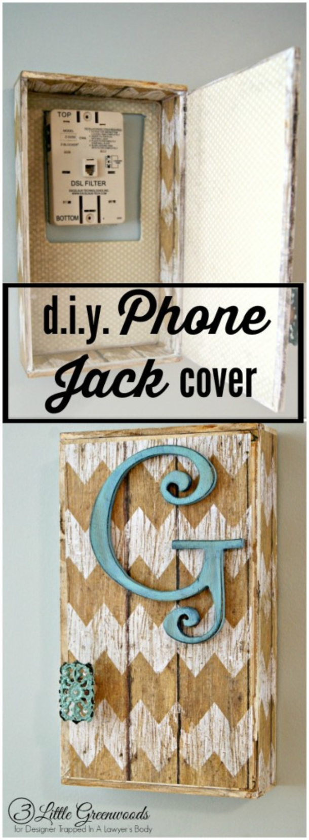 10 Brilliant DIY Phone Hacks - picture 6
