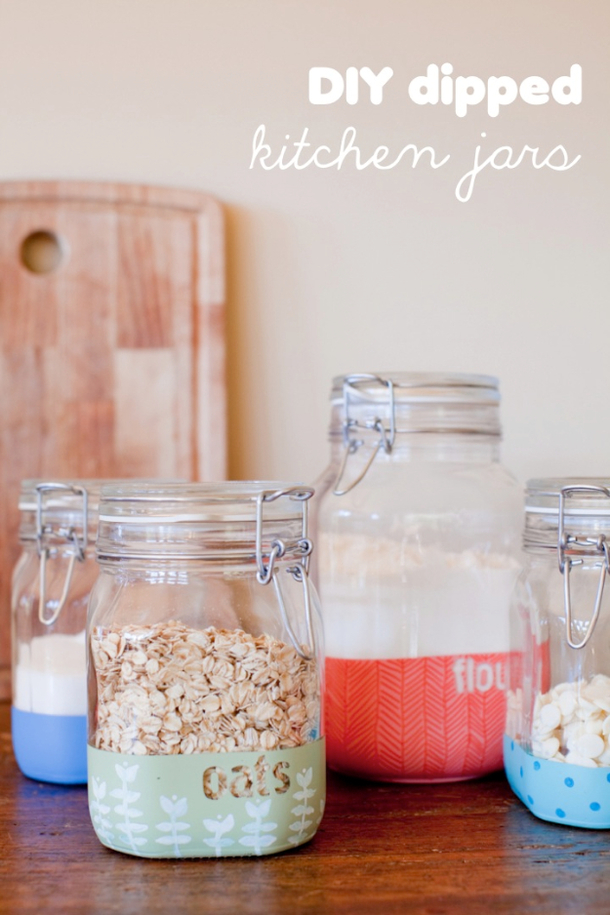 10 Brilliant DIY Sharpie Decorations And Ideas - picture 5