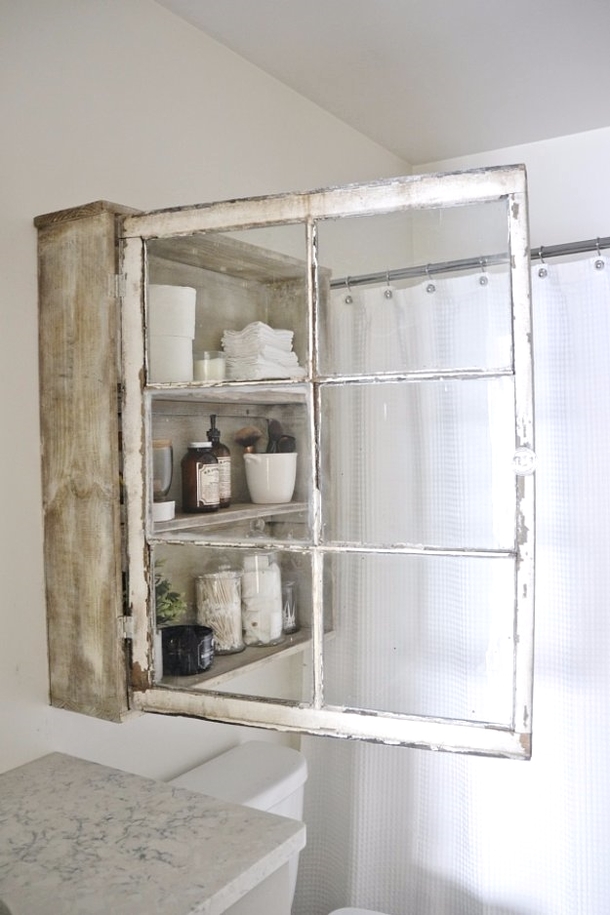 10 Brilliant DIY Storage and Organization Projects - picture 2