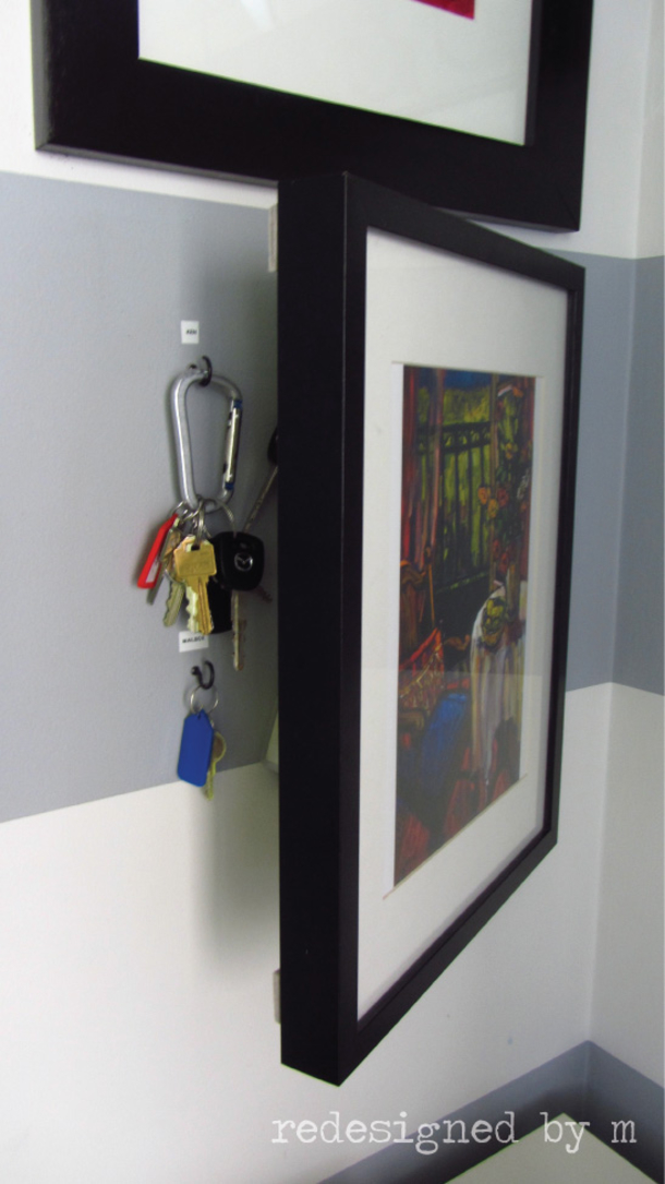 10 Brilliant DIY Storage and Organization Projects - picture 3